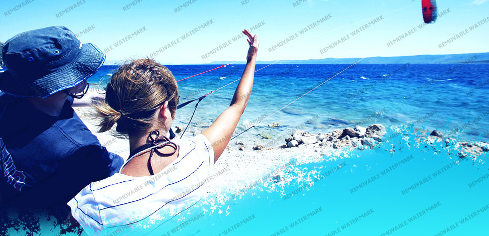 充值网站可靠的网站攻击器