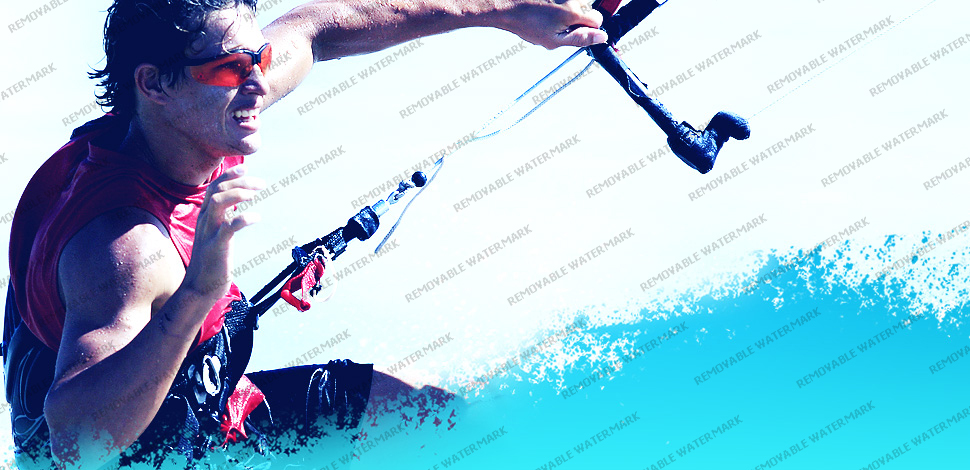 网络ddos攻击软件