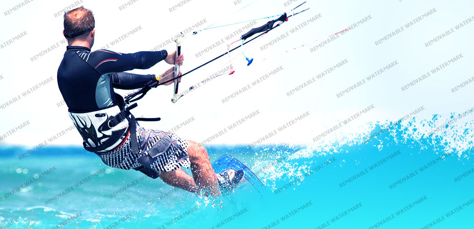 智能调度优化的ddos接单平台